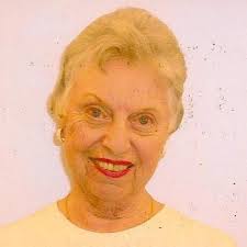 Joyce Mathis Obituary (2014)