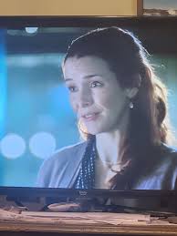 Look what I found when searching for something else...