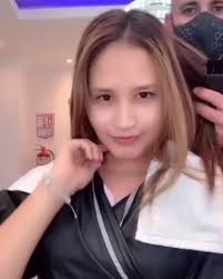 Que se sientan sensuales y poderosas 💃🕺