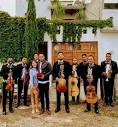 Serenatas y mariachis en Querétaro – MARIACHI INTERNACIONAL DEL VALLE