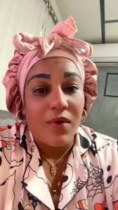 La Hora TikTóxica: Diversión y Cultura Boricua