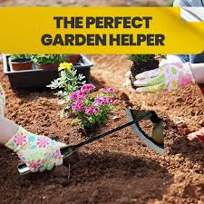 Precision weeding with the least soil disturbance for close spacings. Hollow Small Hoe Full Manganese Steel Gardening Hand Held All Steel Hardened Hollow Hoe Planting Plowing And Weeding Tools Best Promo Ac063 Goteborgsaventyrscenter