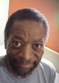 Isaiah Rucker Sr. Obituary