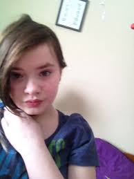 The story of my life