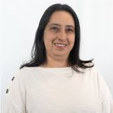 UBVD Administración Financiera