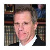 Golden City Attorneys