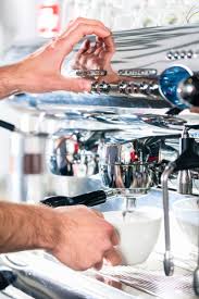 Check spelling or type a new query. The 9 Best Italian Coffee Machine Brands That Brew Great Espresso Coffee Semantics