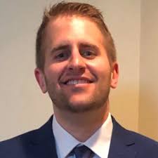 RE/MAX Innovative Properties Roster