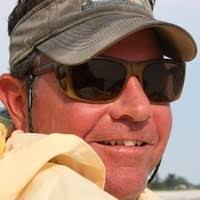 100+ "Dave Fahey" profiles