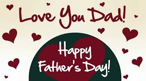 Cute happy fathers day 2021 emotional poems, wishing quotes for daddy and inspirational father day messages with images from son and daughter to make him cry. Father S Day Poem Youtube