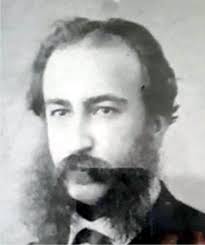 Semanario Horizontes: 2018-04-22