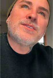 Will you marry me after divorce?