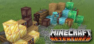 Mcpedi.com has the potential to earn $3,416 usd in advertisement revenue per year. Posts By Pete3k Mcpe Dl