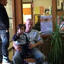 Take a closer look at this 4 bed, 4 bath, 3303 sqft, single family residence / townhouse listing, located at 1180 e cooke rd in columbus, oh 43224. North Linden Elementary School Elementary Schools 1718 E Cooke Rd Columbus Oh Phone Number