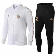 Le real madrid a prédit xi: Survetement Real Madrid 56 Off Free Delivery Retail Front Cloudmarketing Mx