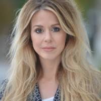 40+ "Jennifer Withrow" profiles