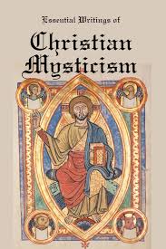 Essential Writings of Christian Mysticism : Medieval Mystic Paths to God (Paperback) - Walmart.com