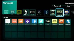 Lg smart tv apps how to get them if this method doesnt work for you try to select other regions available one of the region must/will work for keep trying. How Do I Download Apps On My Lg Smart Tv Peatix