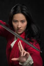 She is considered to be the first chinese american movie star, and. 12 Asian Actresses Making It Big In Hollywood And Why That Matters Today Tatler Malaysia