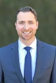 Karissa and Albert Mack