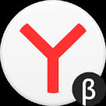 Tl pro 1.43 mod apk no license 2021 latest version free download. Download Tl Mods Apk For Android