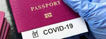 The country has experienced a recent drop in coronavirus infection rates, following a spike in december. Residence And Citizenship By Investment Henley Partners