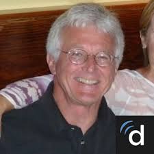 Dr. Robert W. Koepke, MD