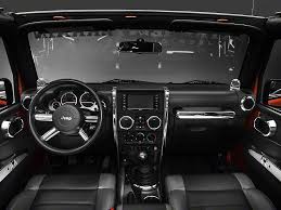 Rugged Ridge Chrome Interior Trim Accent Kit 07 10 Wrangler Jk 4 Door W Manual Transmission Power Windo Jeep Wrangler Interior Volkswagen Routan Volkswagen
