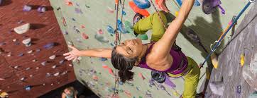 Nancy sicotte to answer that question. Maintaining A Healthy Lifestyle With Multiple Sclerosis Ucsf Health