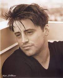 Joey tribbiani how you doin' : Pin On Handsome Ness Pretty Ness