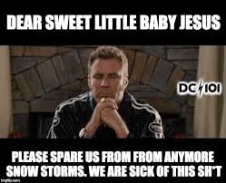 Jesus blessings from the heart is a series of object labeled image macros of jesus christ holding a baby as light shoots from his chest onto a crying woman. Dc101 Bring Us Spring Please Facebook