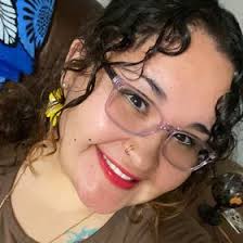 Daniela Esparza (dannyreey)