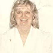 Koprowski Family Obituaries