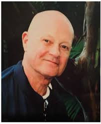 Rest in Peace Mr. Pearson He was an amazing music teacher.