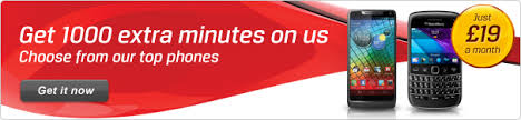 At The Virgin Mobile Phone Shop You Can Buy Great Mobile Phone Handsets Or Mobile Broadband With A Selectio Phone Plans Mobile Phone Shops Mobile Phone Handset