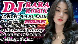 DJ Remix Galau Tapi Asik 💔😭TAKUT KEHILANGAN😭💔Lagu Patah Hati Full Bass  Terbaru 2026❤‍🩹