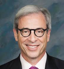 Enhance Your “ Non-Lawyering” Skills