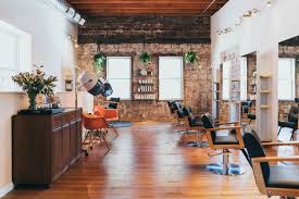 Check spelling or type a new query. Bringing The Modern Hair Salon Back To Its Roots Downtown Lincoln Ne