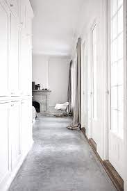 Pin Pa Decor Scandinave