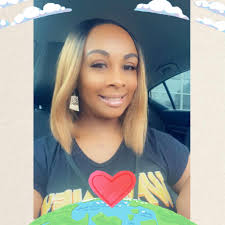 CONGRATS MEG! Megan Thee Stallion just announced that she is officially  part of #RocNation! So.. does that mean Hov will pop up at #BeatBash 9/29?  Who knows... See for yourself! Get your