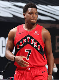 Mar 25, 2021 · kyle lowry (photo by douglas p. Nba Central On Twitter The Toronto Raptors Could Trade Kyle Lowry Per Bleacher Report There Is A Portion Of Raptors Personnel League Sources Said That Believes The Franchise Should Bid Its Beloved
