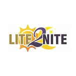 Lite2Nite 12 Hour Circuit Race