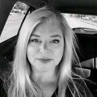 30+ "Shelly Burch" profiles