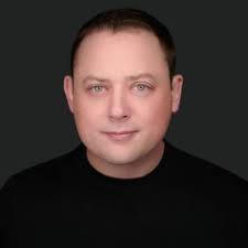 Stream Nick Mercer VO music