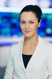 Check spelling or type a new query. Z Tvp Do Tvn24 Diana Rudnik Debiutuje W Faktach Po Poludniu Zdjecia Telemagazyn Pl