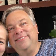 cyber #risk #cism #isaca #certification