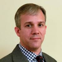 Glenn Long Email & Phone Number