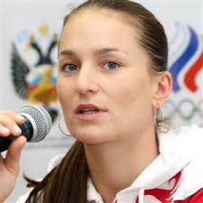 Девочка просто не могла часами сидеть на одном месте, разучивая гаммы и этюды. Sofya Velikaya V Instagram Novye Foto I Video