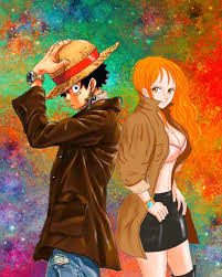 If you want discussion, please sort the subreddit by new. Pin By Strawhats Queen On My Edit One Piece Luffy One Piece Wallpaper Iphone Dragon Ball Wallpaper Iphone
