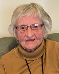 Jean J. Bailey Obituary October 4, 2025